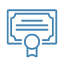 ChatGPT Image Sep 8, 2025 at 04_46_14 PM-2