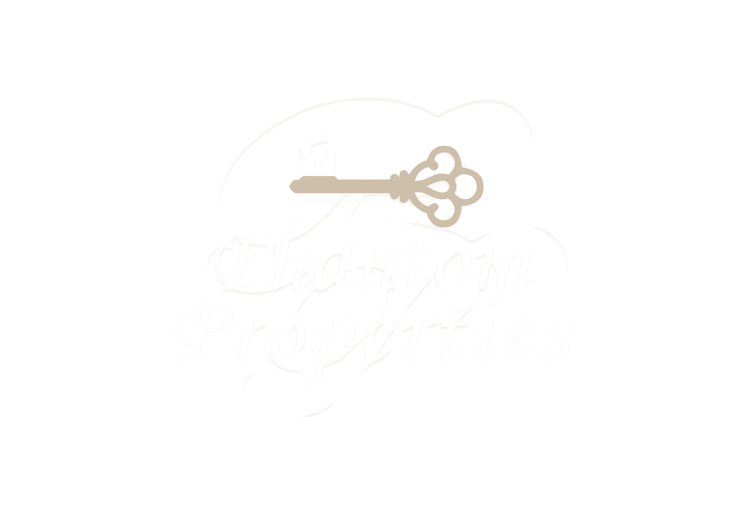 Phantom Properties Services Limited